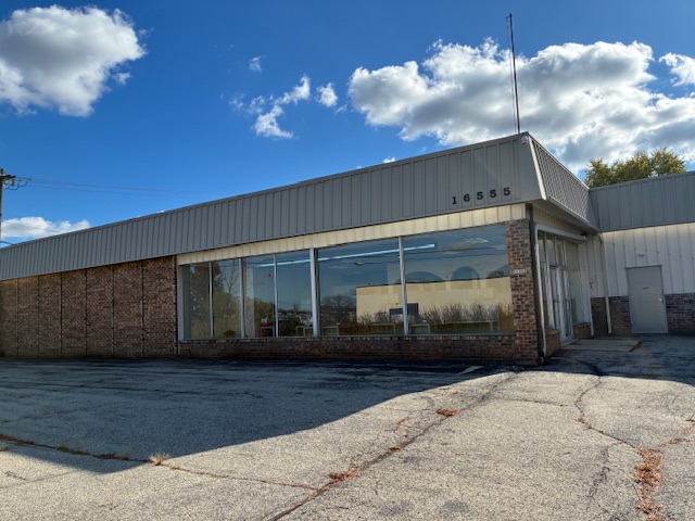 16555 W Cleveland Avenue, New Berlin, Wisconsin 53151