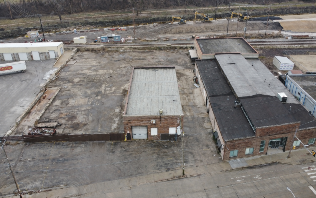 5329 W State Street, Milwaukee, Wisconsin 53208