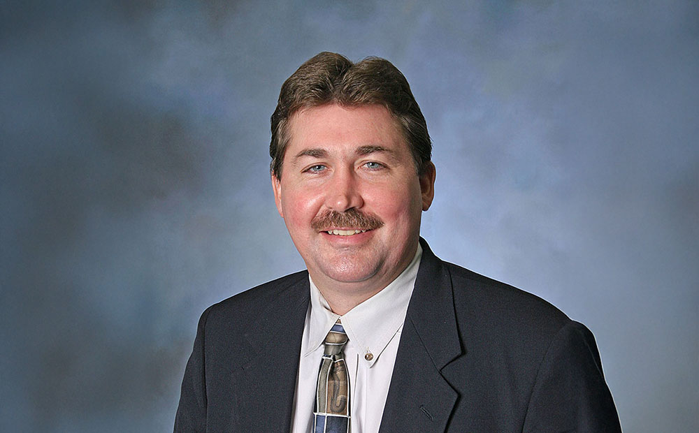 1999-Mike-promotion-to-President2
