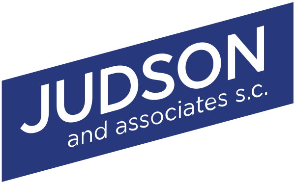 Judson_Logo_2017
