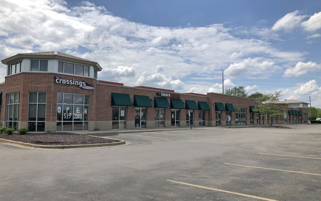 N20 W22951 Watertown Road, Pewaukee, WI 53186