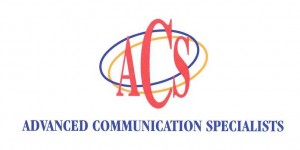ACS