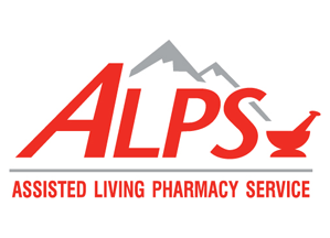 ALPS RX
