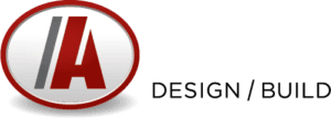 Anderson Ashton