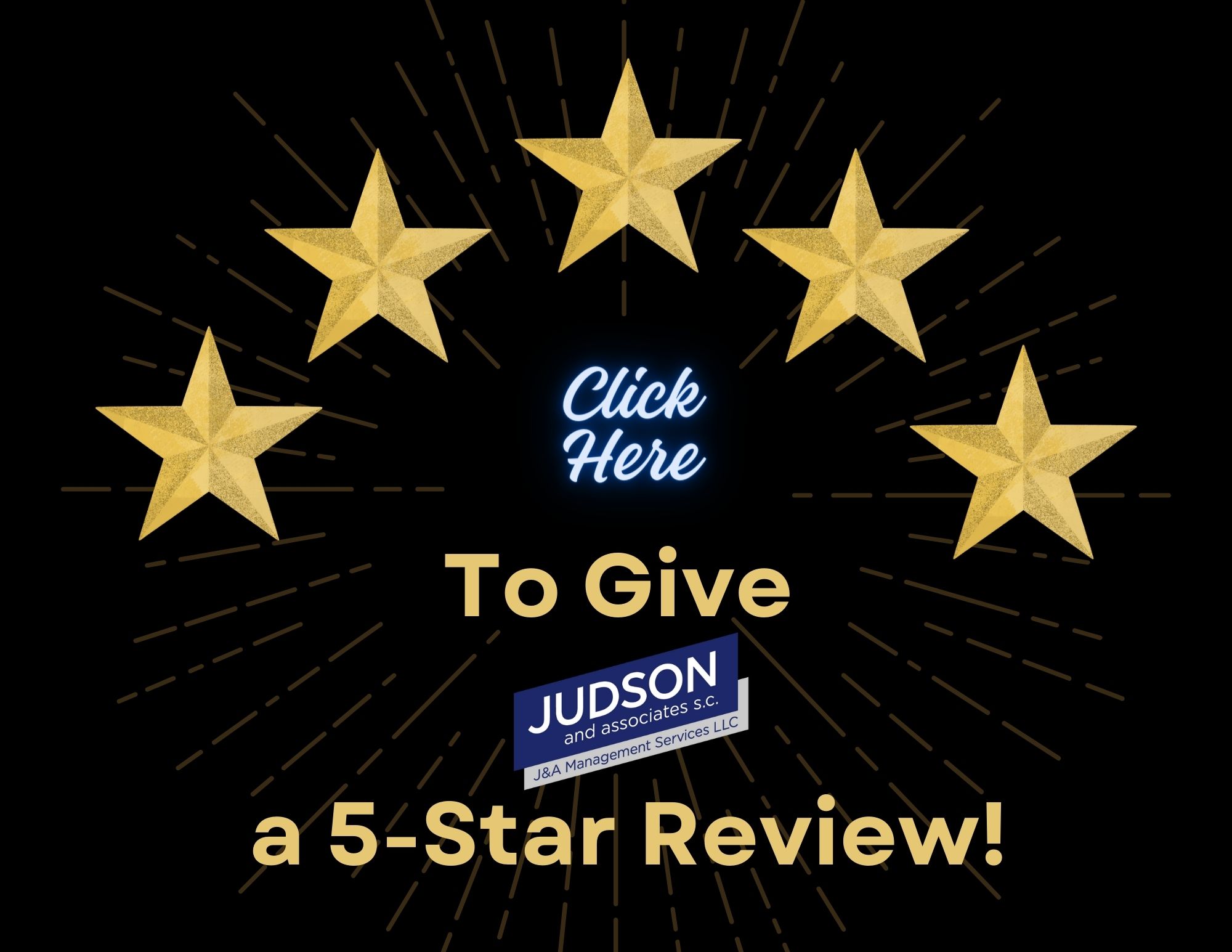 Click Here Click Here