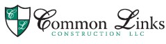 Common Links