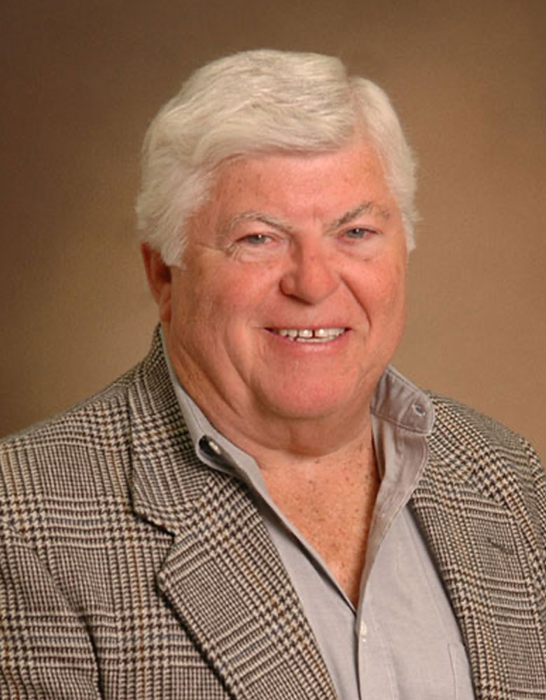 Darryl-Judson