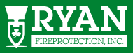 Design build fire protection