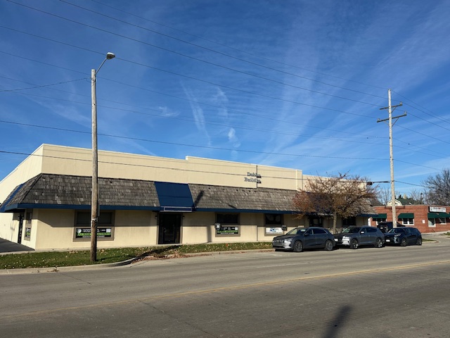 4575 N 124th Street, Butler, Wisconsin 53007