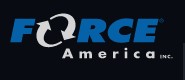Force America