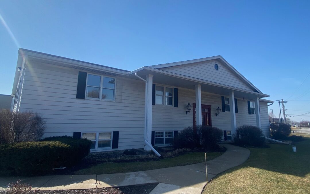 15285 Watertown Plank Road, Elm Grove, Wisconsin 53122
