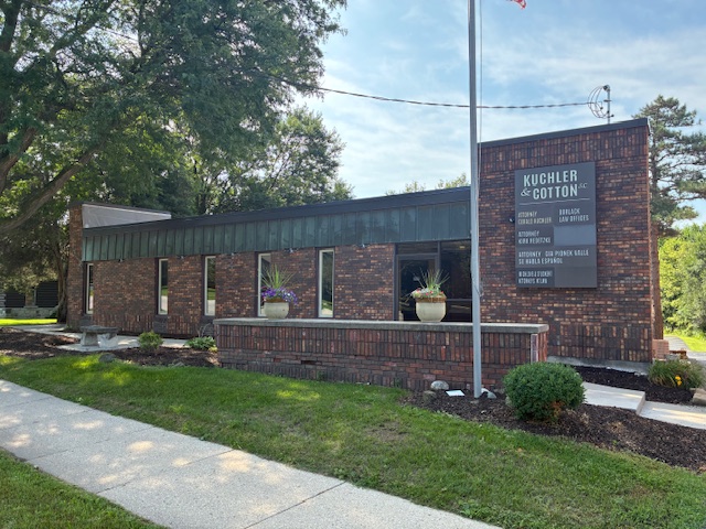 1535 E Racine Avenue, Waukesha, WI 53186
