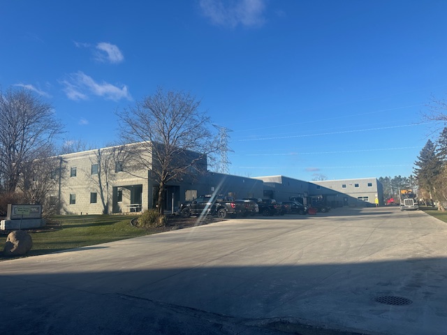 N60 W16350 Kohler Lane, Menomonee Falls