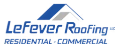 LeFever Roofing
