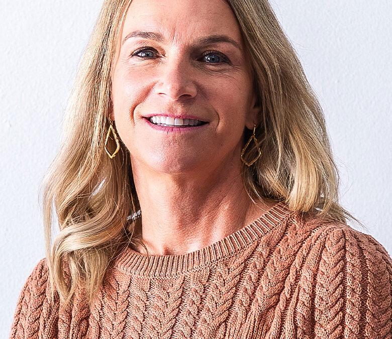 Lisa Judson