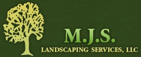 MJS Landscape Services