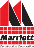 Marriott Construction