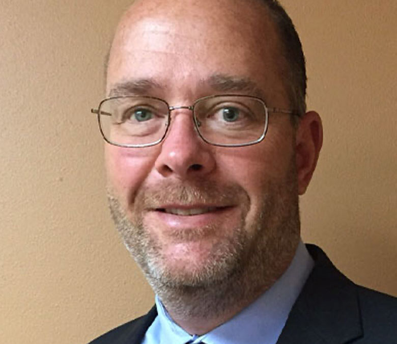 Mike Steiner