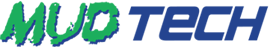 MudTech