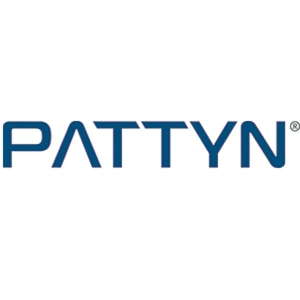 PATTYN