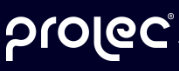 Pro-lec CE