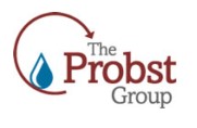 Probst Group