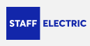 Staff Electric