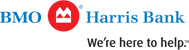 BMO Harris
