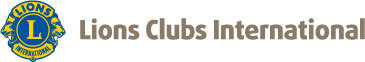 Lions Club
