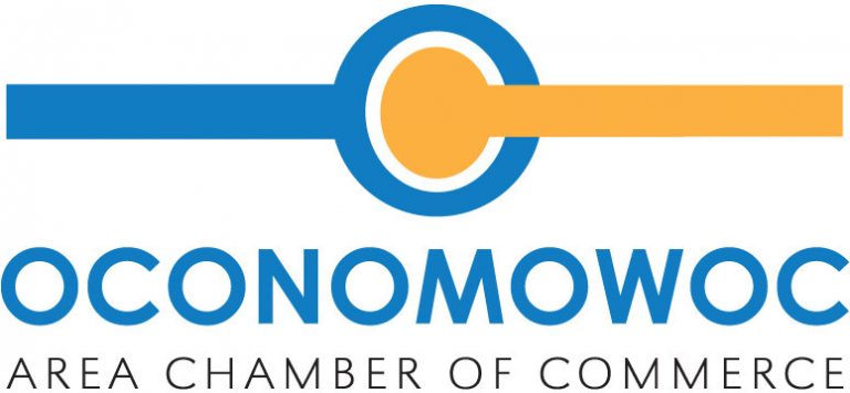 Oconomowoc
