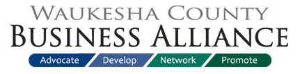Business Alliance