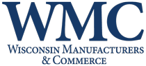 WMC