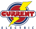 Current Electric