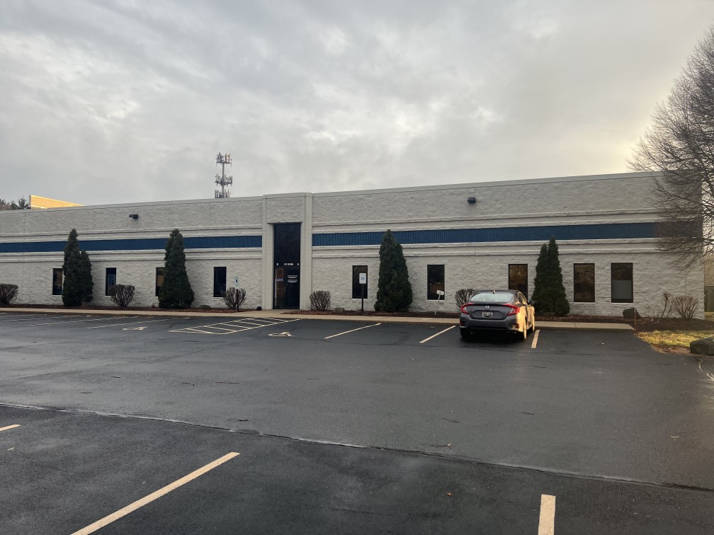 N30 W23377 Green Road, Pewaukee