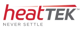 heattek
