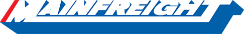 Mainfreight