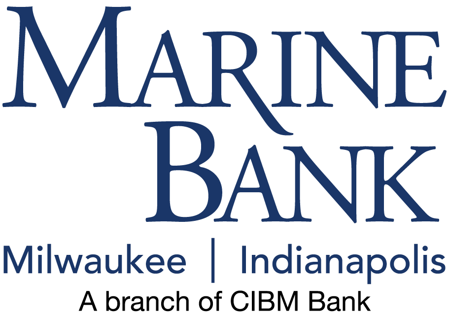 Marine Bank
