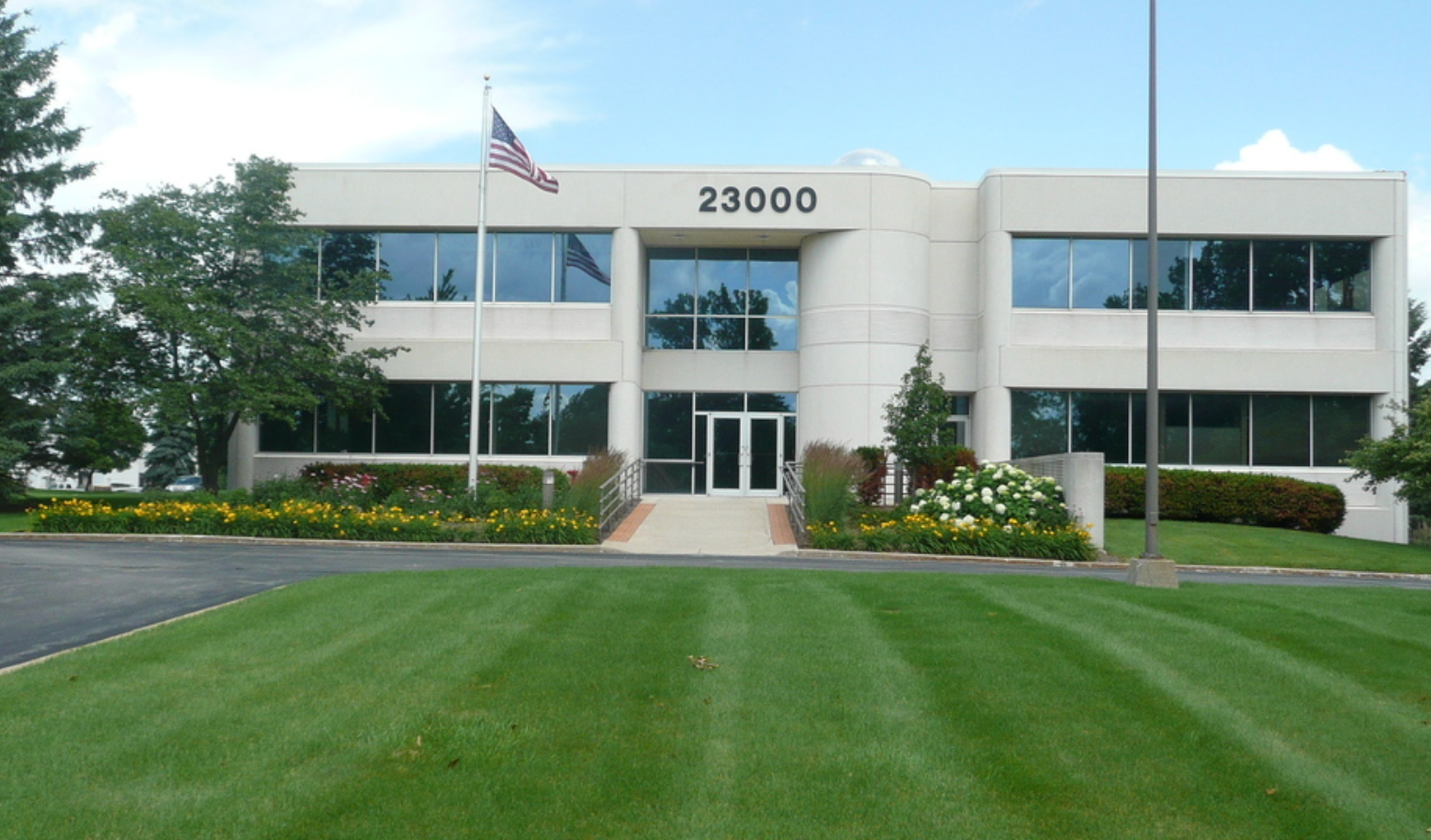 officebrokerage01