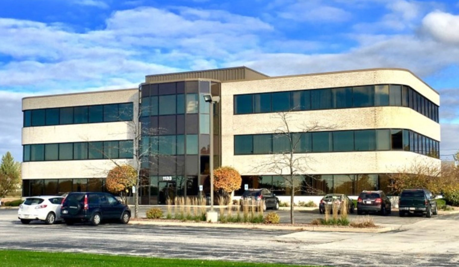 officebrokerage02