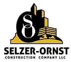 selzer ornst