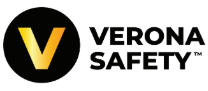 verona safety
