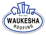 waukesha roofing